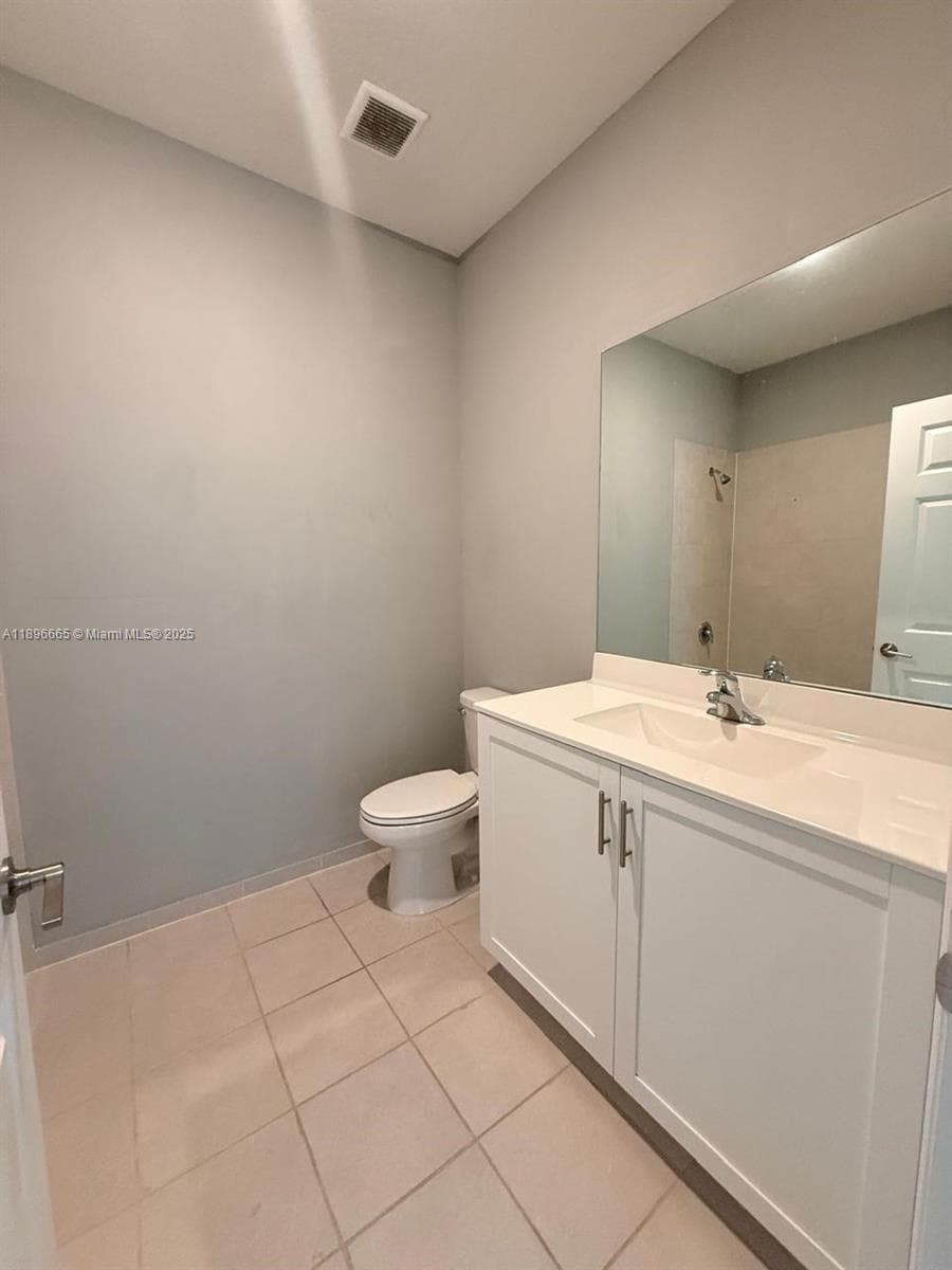 12715 SW 230th Ter, Miami FL 33170 — 22