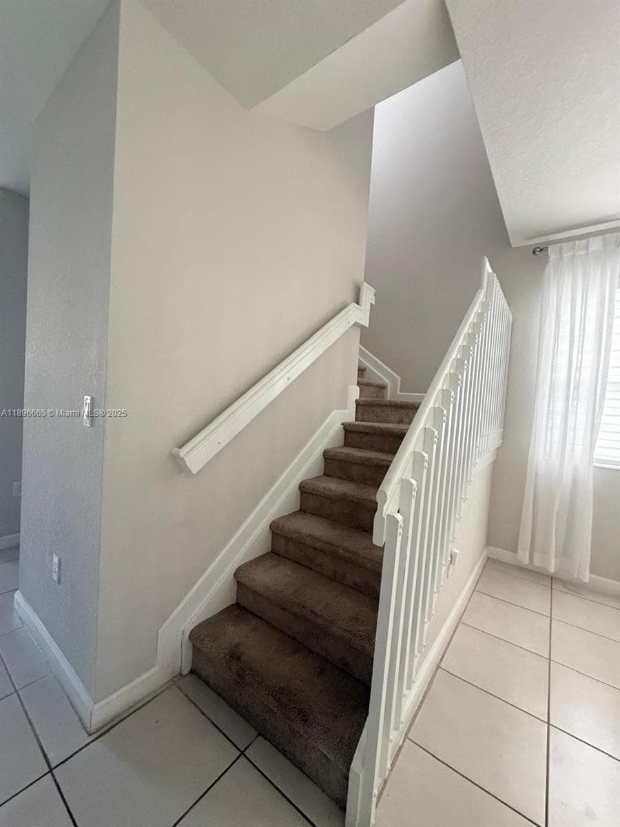 12715 SW 230th Ter, Miami FL 33170 — 7