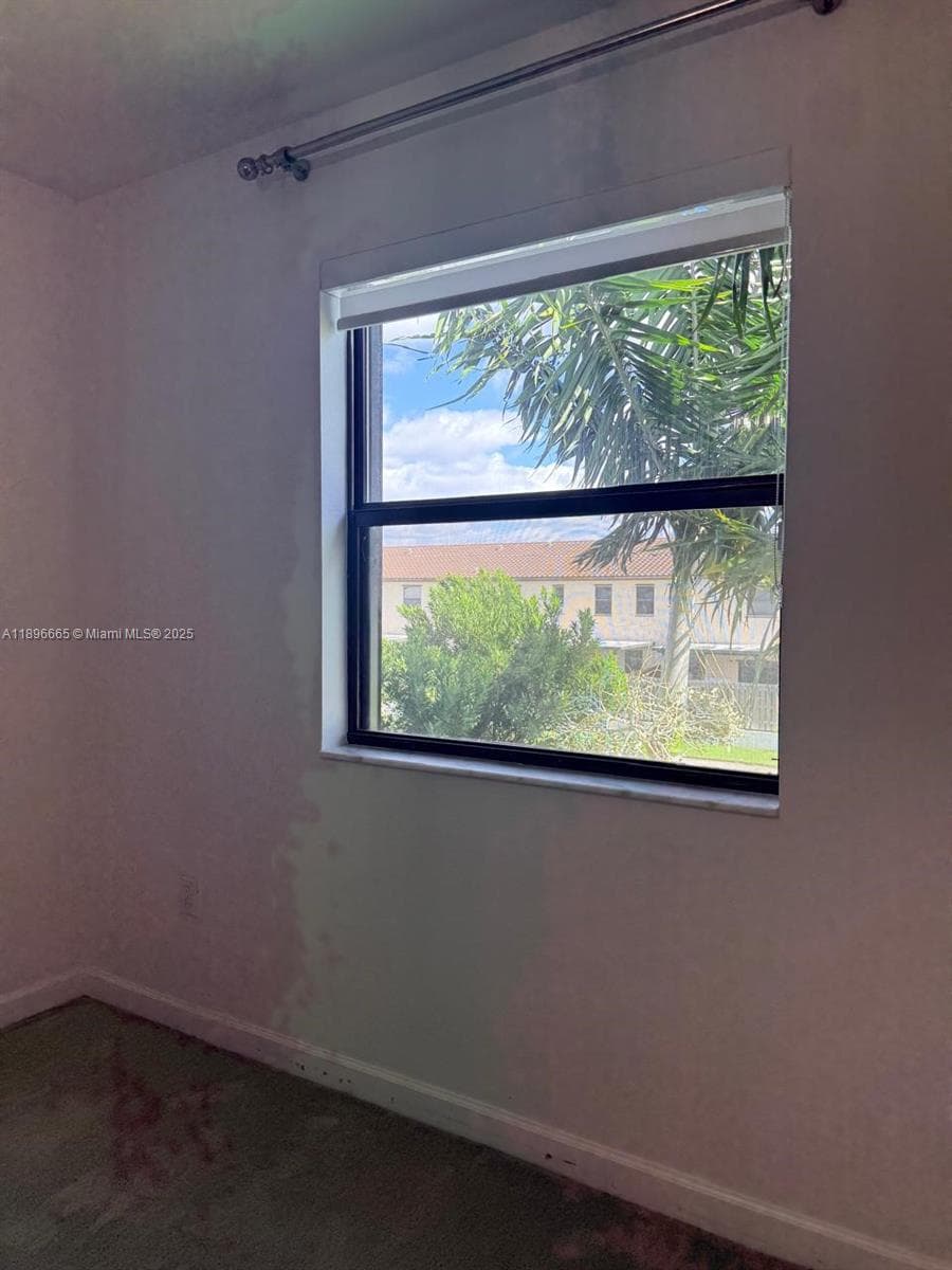 12715 SW 230th Ter, Miami FL 33170 — 3