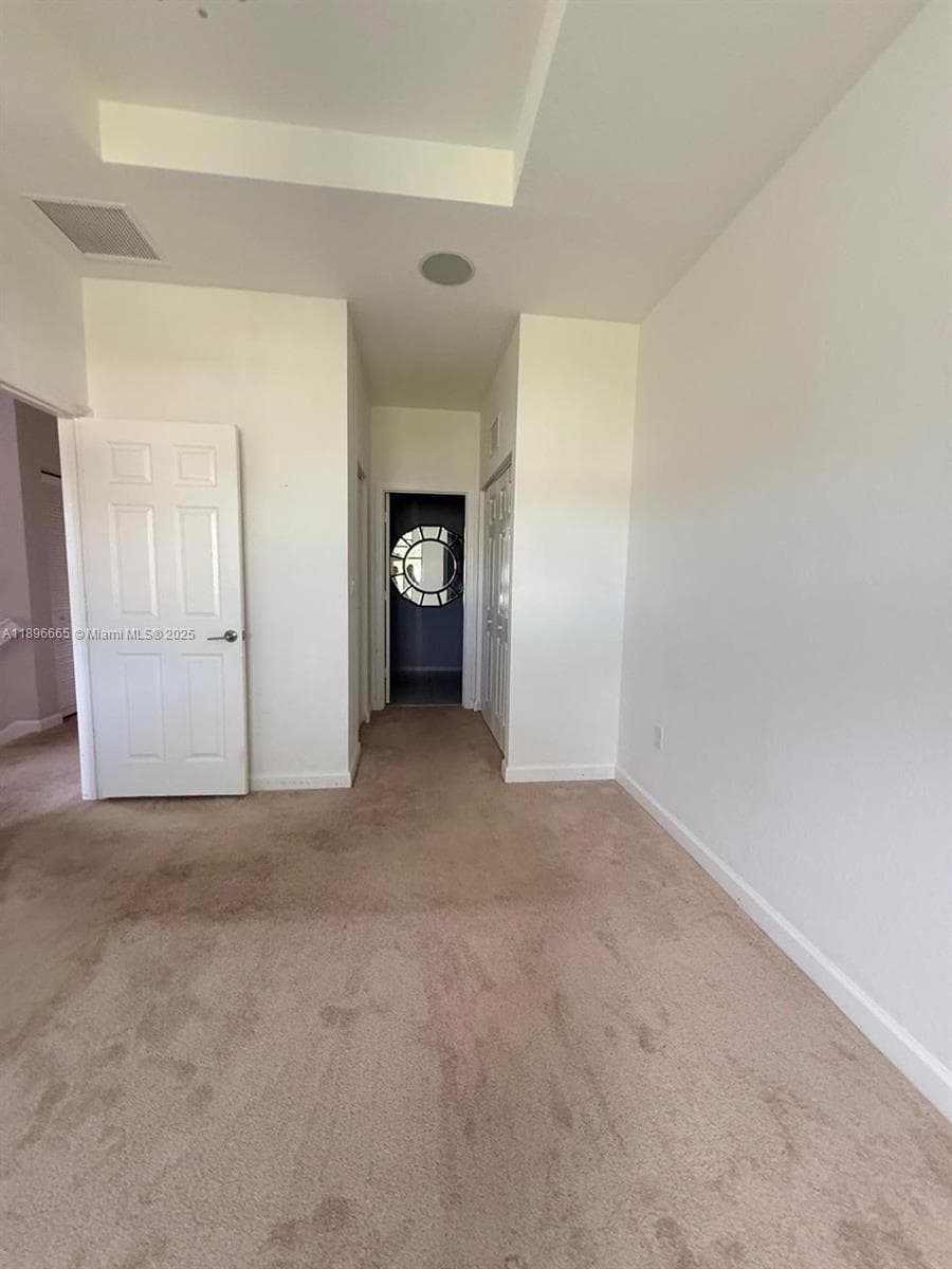12715 SW 230th Ter, Miami FL 33170 — 20