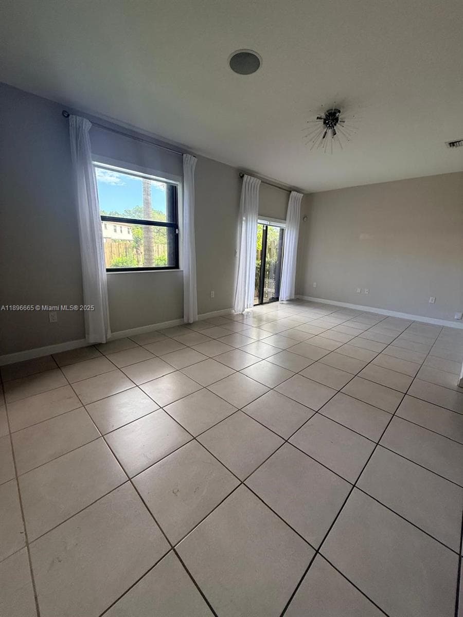 12715 SW 230th Ter, Miami FL 33170 — 9