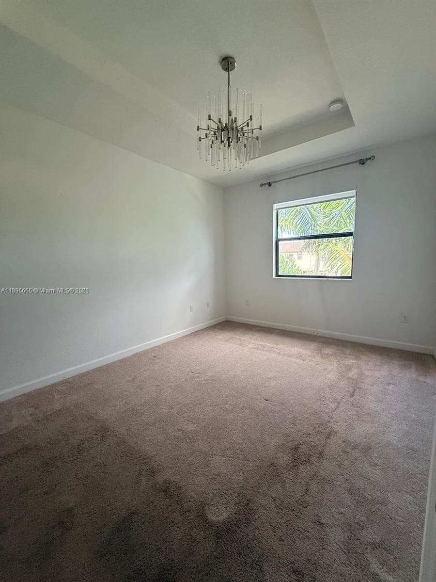 12715 SW 230th Ter, Miami FL 33170 — 18