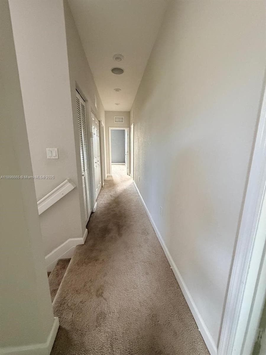 12715 SW 230th Ter, Miami FL 33170 — 15