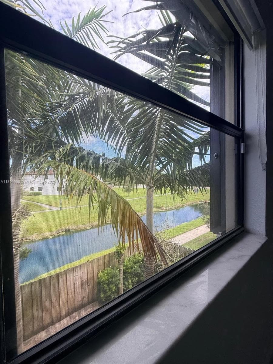 12715 SW 230th Ter, Miami FL 33170 — 19