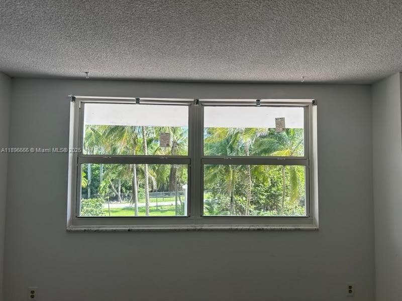 177 Ocean Lane Dr # 208, Key Biscayne FL 33149 — 7