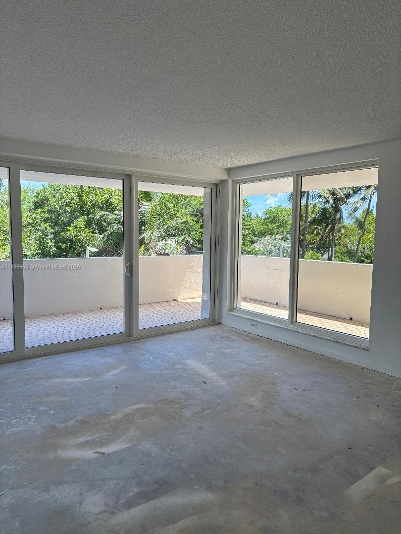 177 Ocean Lane Dr # 208, Key Biscayne FL 33149 — 3