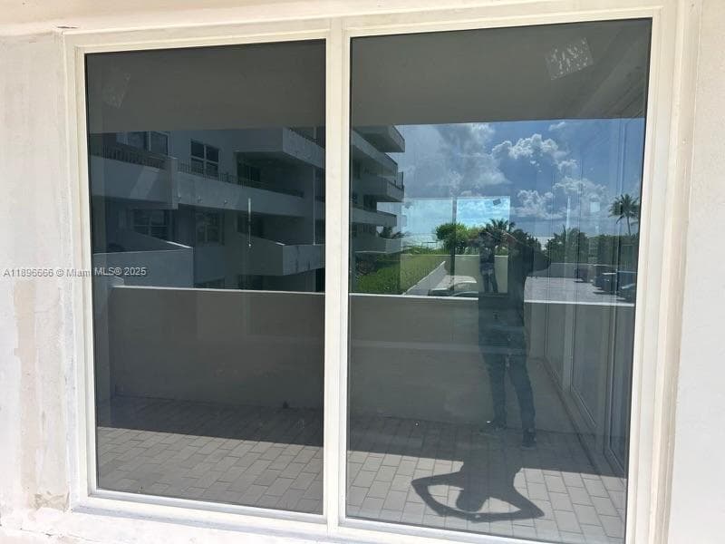 177 Ocean Lane Dr # 208, Key Biscayne FL 33149 — 5