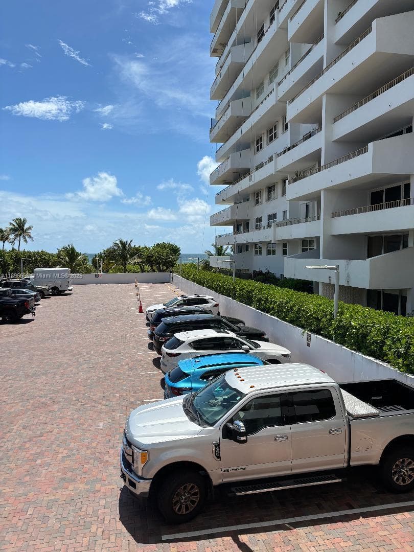 177 Ocean Lane Dr # 208, Key Biscayne FL 33149 — 9