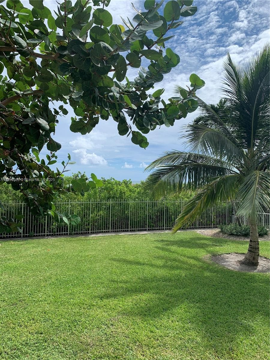 177 Ocean Lane Dr # 208, Key Biscayne FL 33149 — 10