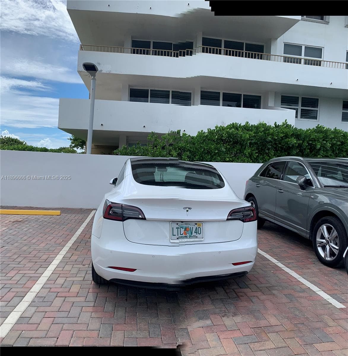 177 Ocean Lane Dr # 208, Key Biscayne FL 33149 — 11