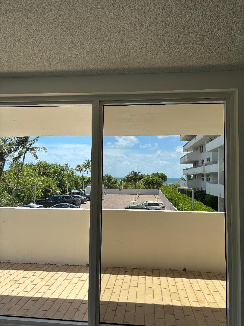 177 Ocean Lane Dr # 208, Key Biscayne FL 33149 — 4