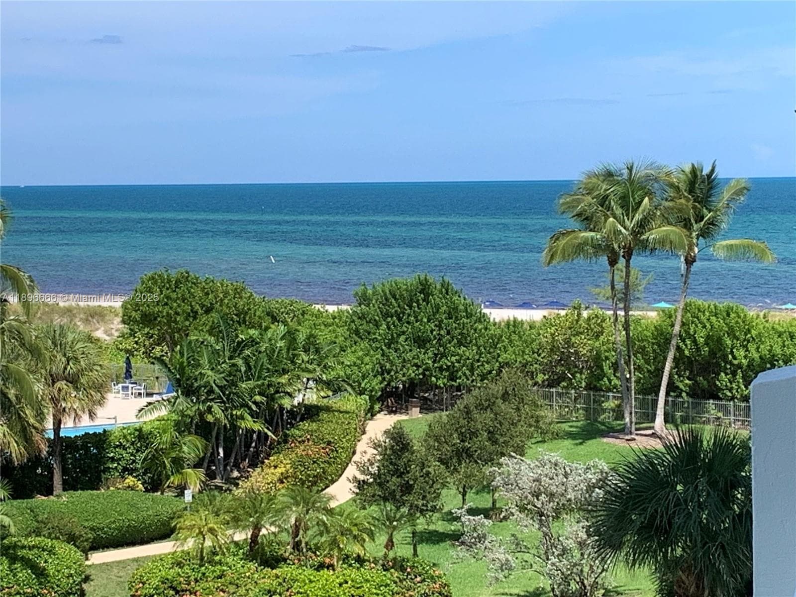 177 Ocean Lane Dr # 208, Key Biscayne FL 33149 — 8
