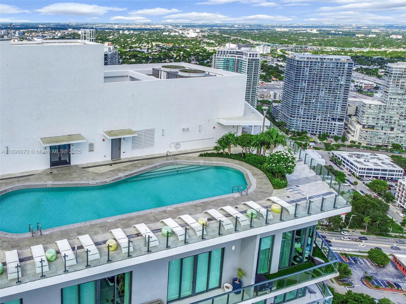 501 NE 31st St # 602, Miami FL 33137 — 23