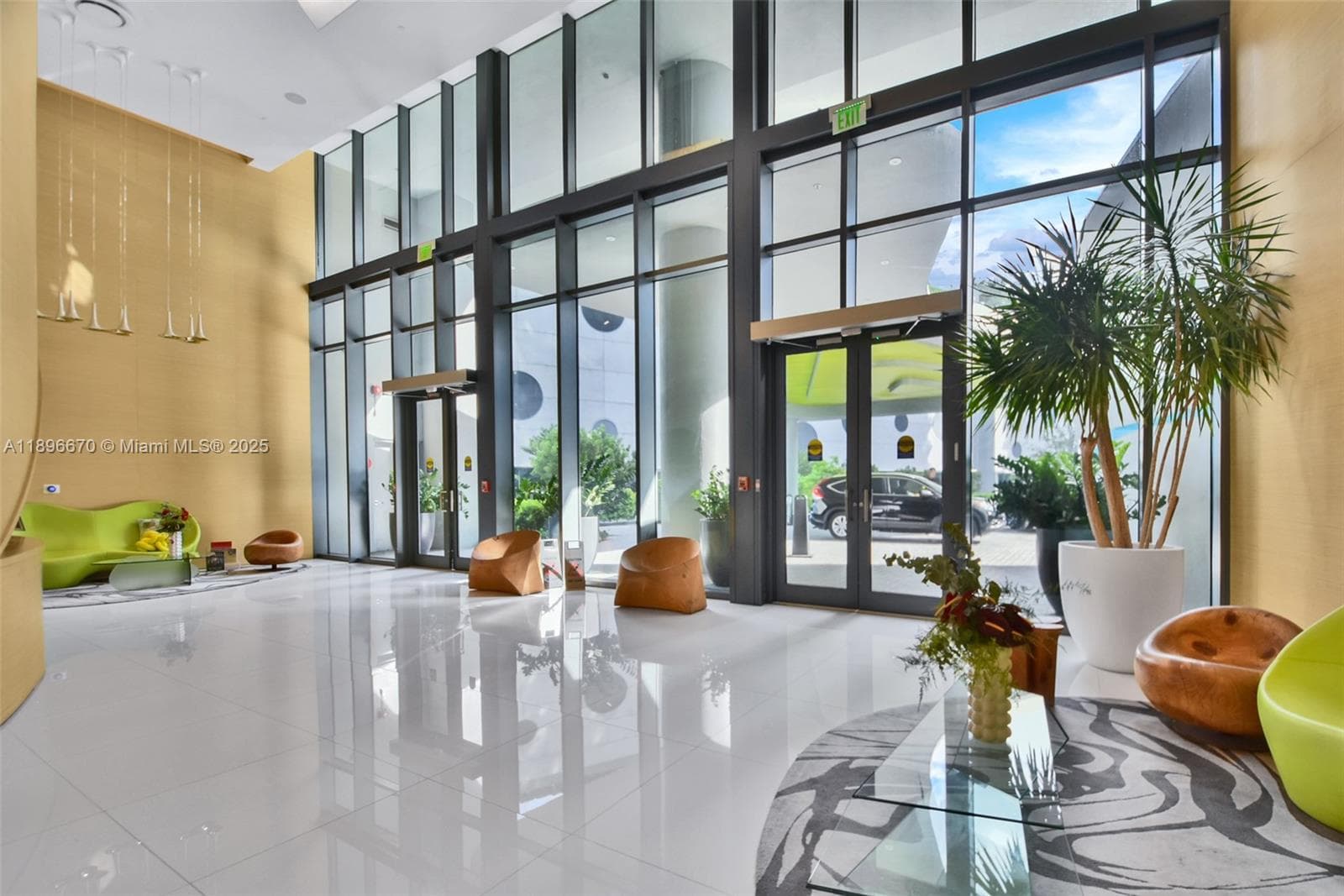 501 NE 31st St # 602, Miami FL 33137 — 27