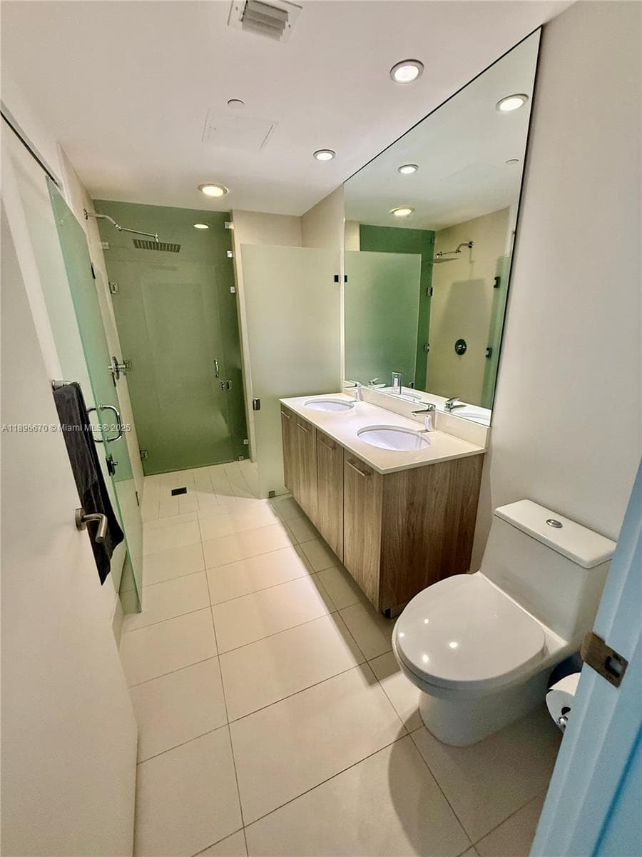 501 NE 31st St # 602, Miami FL 33137 — 6
