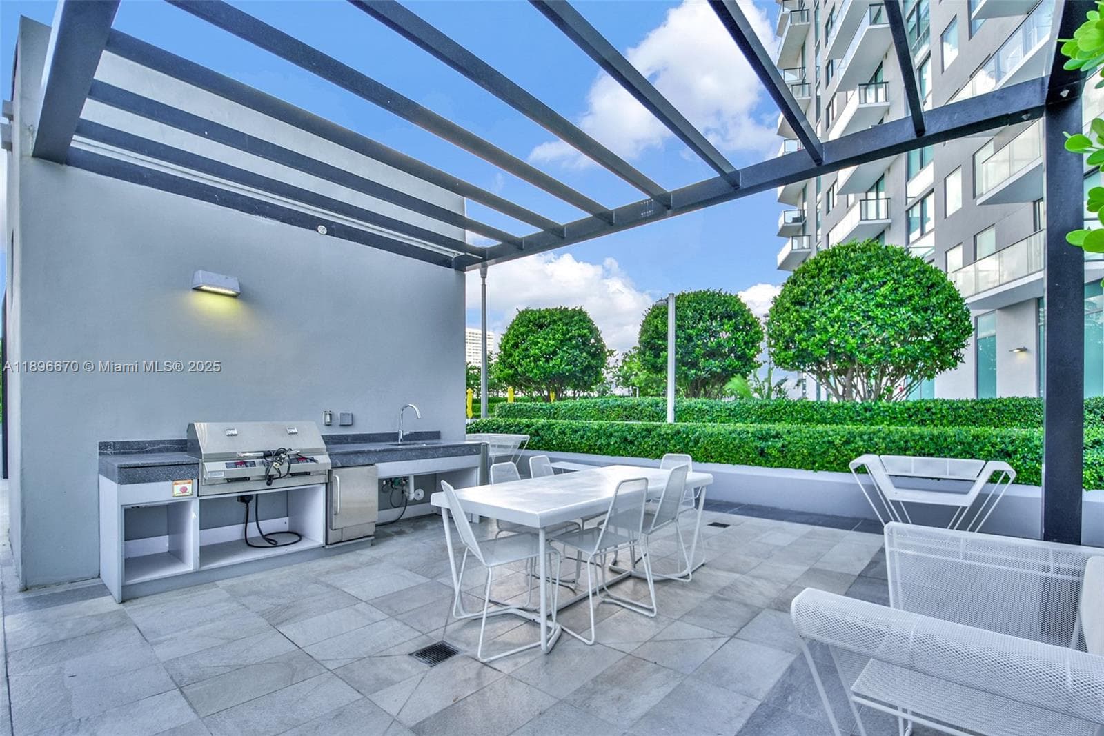 501 NE 31st St # 602, Miami FL 33137 — 46