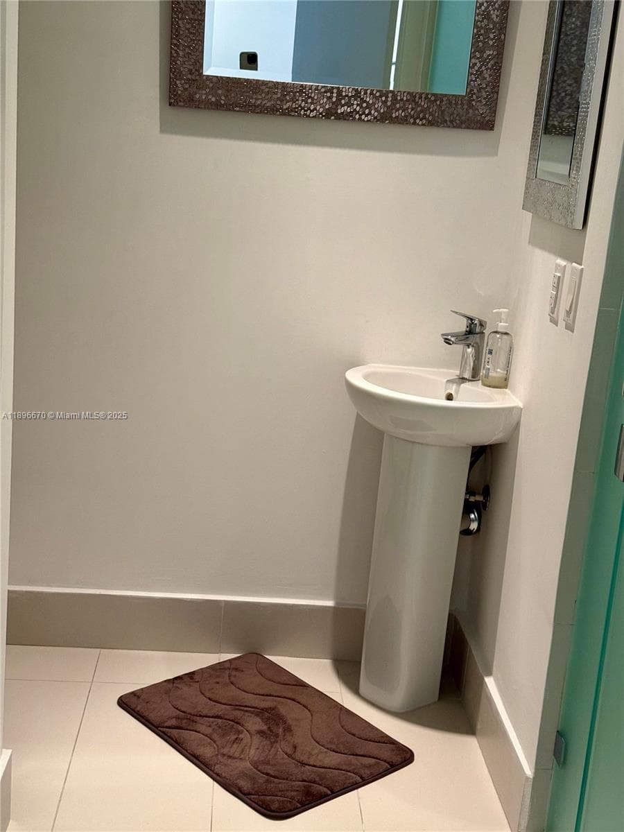 501 NE 31st St # 602, Miami FL 33137 — 13