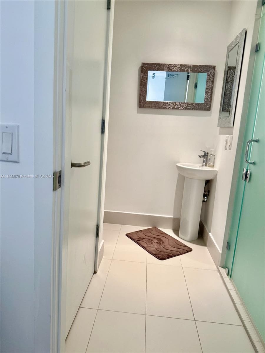 501 NE 31st St # 602, Miami FL 33137 — 12