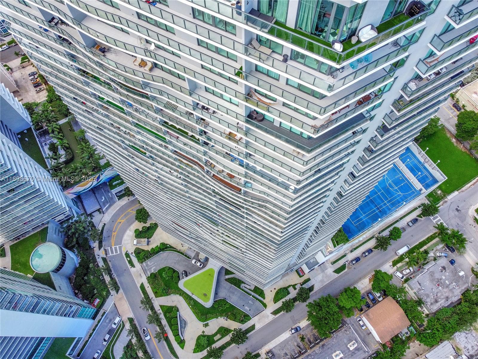 501 NE 31st St # 602, Miami FL 33137 — 22