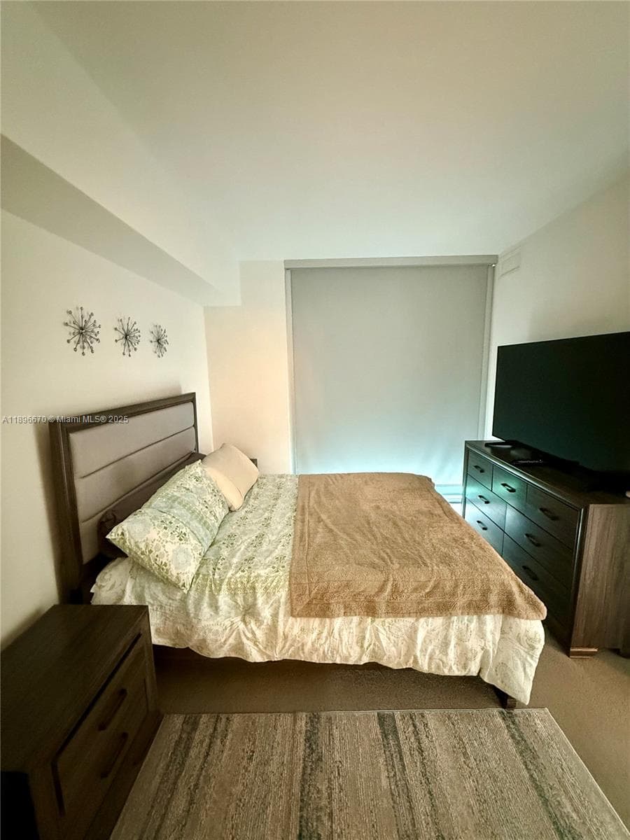 501 NE 31st St # 602, Miami FL 33137 — 7