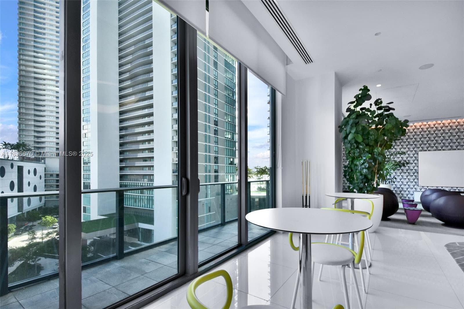 501 NE 31st St # 602, Miami FL 33137 — 32
