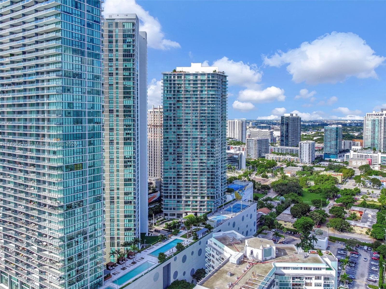 501 NE 31st St # 602, Miami FL 33137 — 20