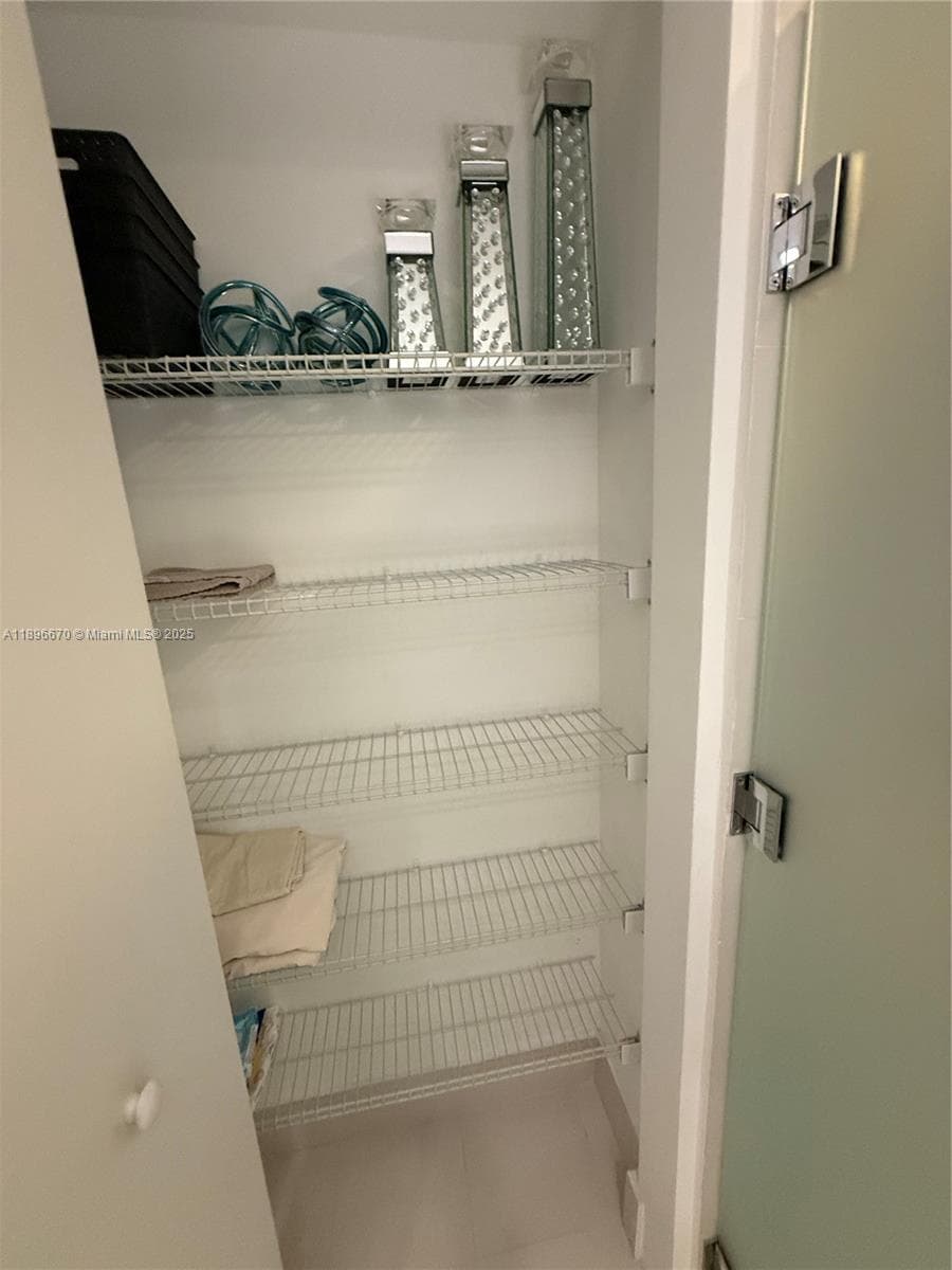 501 NE 31st St # 602, Miami FL 33137 — 9
