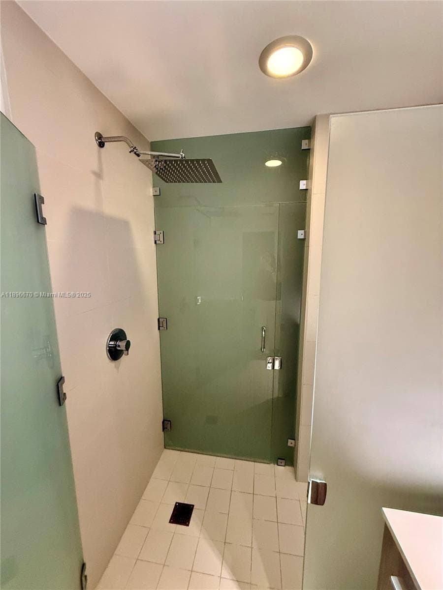 501 NE 31st St # 602, Miami FL 33137 — 10