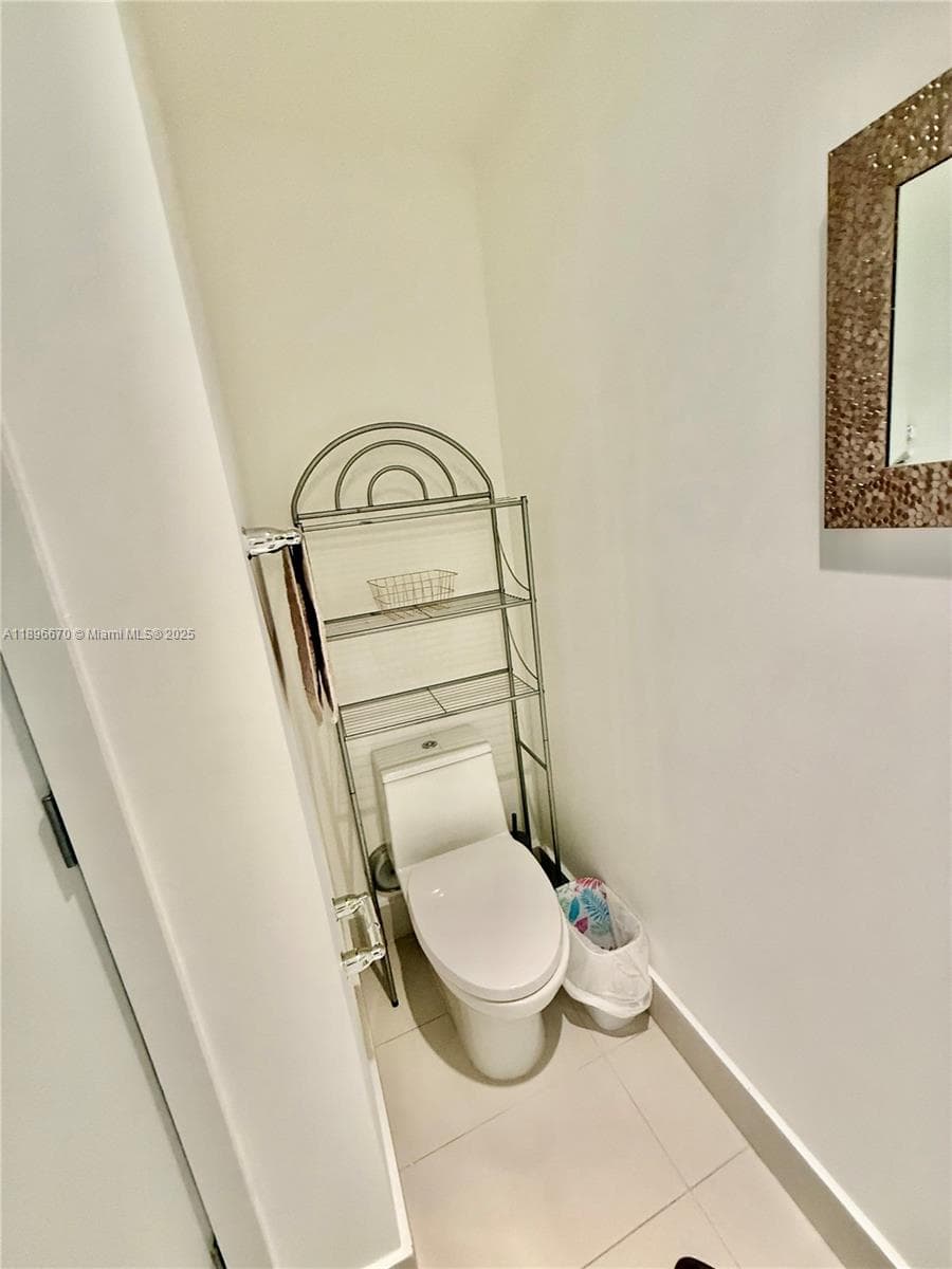 501 NE 31st St # 602, Miami FL 33137 — 14