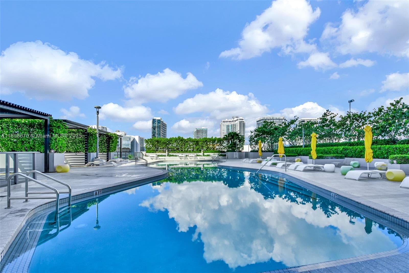 501 NE 31st St # 602, Miami FL 33137 — 48