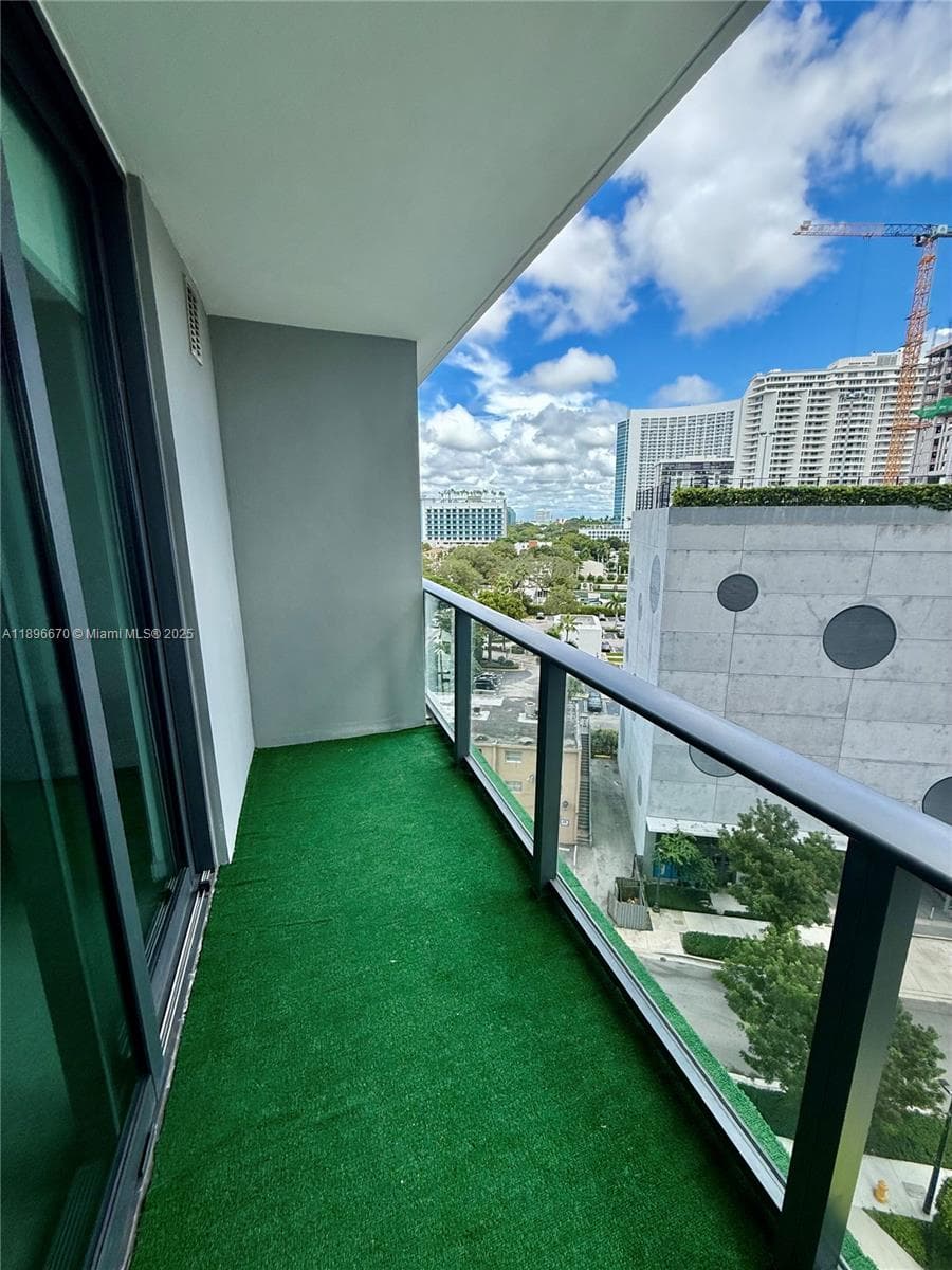 501 NE 31st St # 602, Miami FL 33137 — 11
