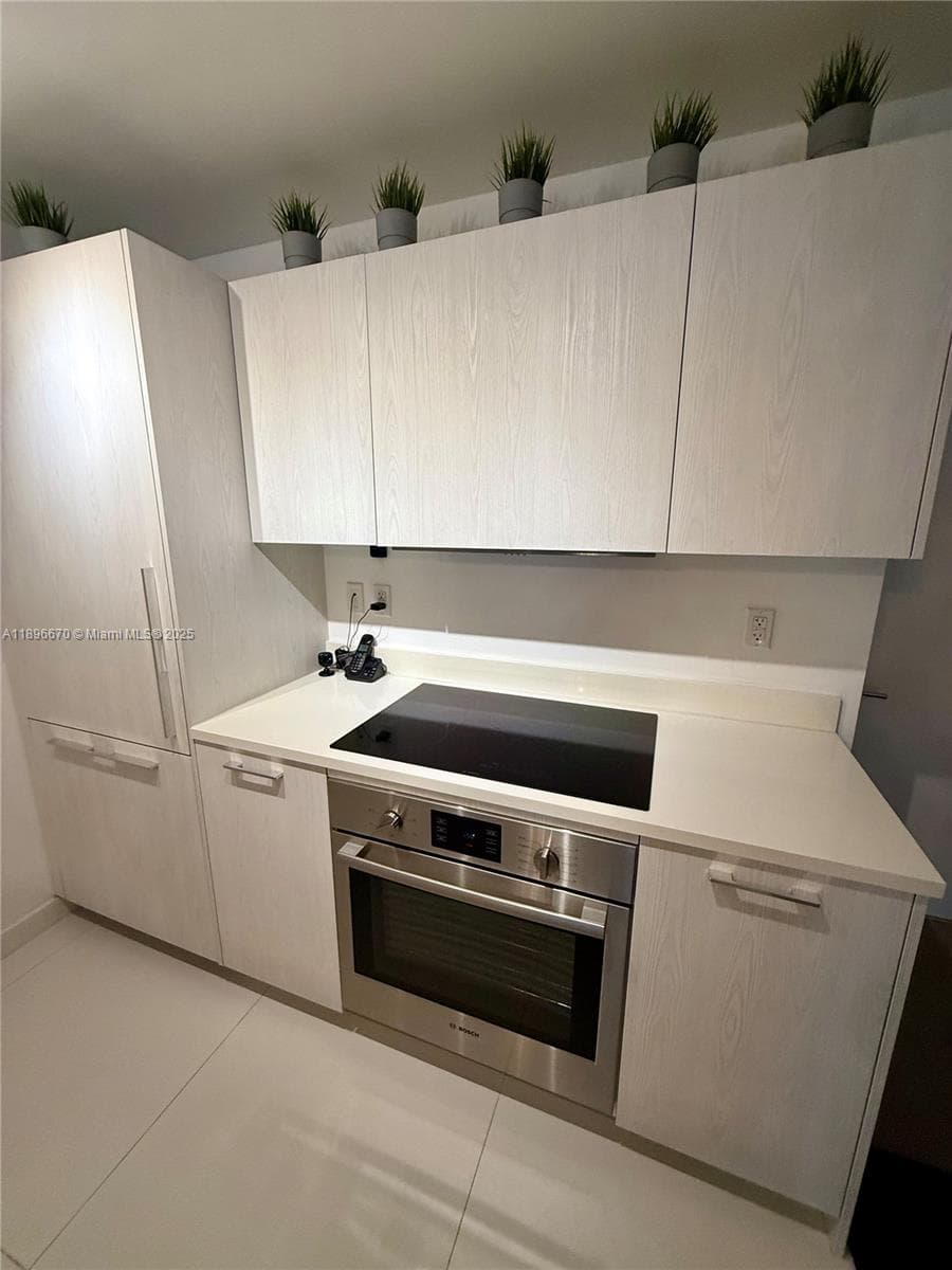 501 NE 31st St # 602, Miami FL 33137 — 4