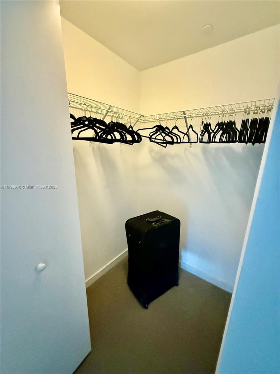501 NE 31st St # 602, Miami FL 33137 — 8