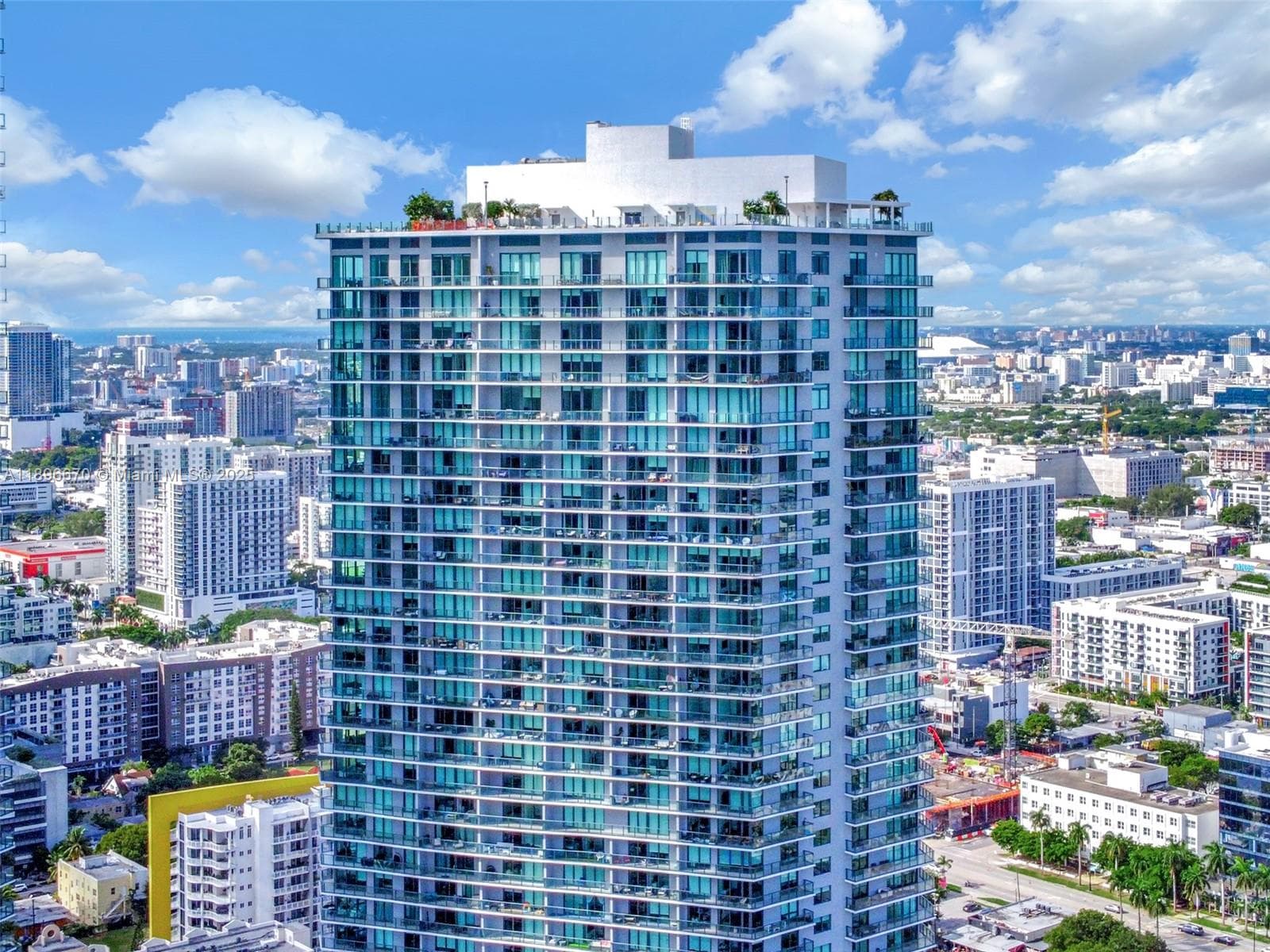 501 NE 31st St # 602, Miami FL 33137 — 21