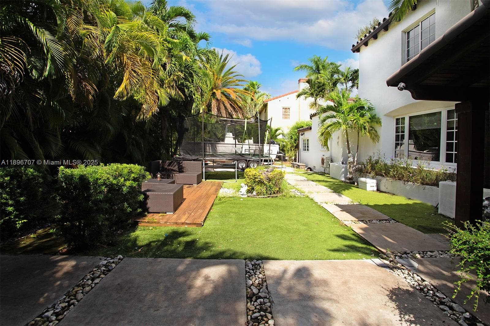 401 SW 28th Rd, Miami FL 33129 — 27