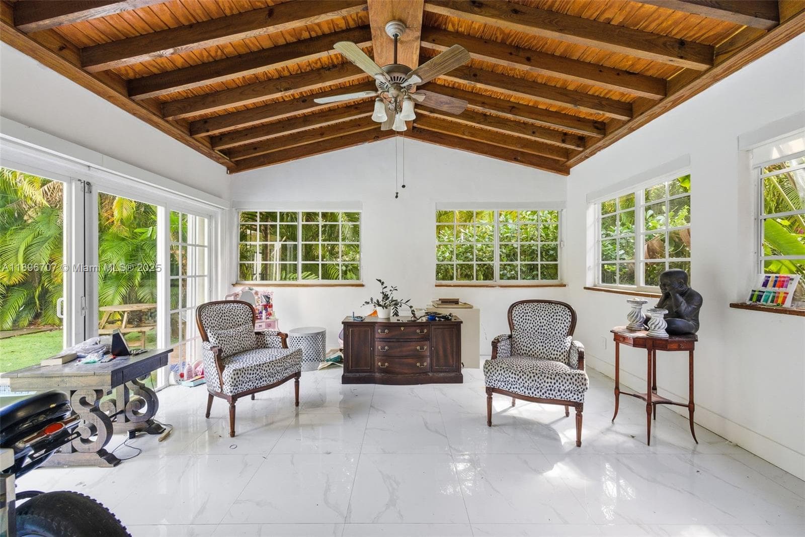 401 SW 28th Rd, Miami FL 33129 — 6