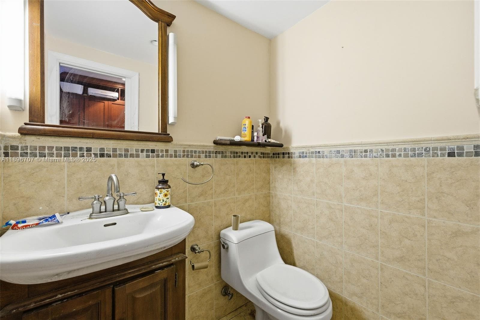 401 SW 28th Rd, Miami FL 33129 — 46