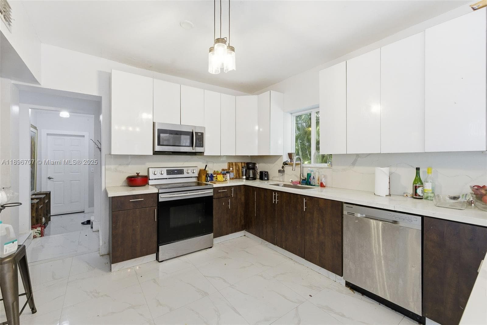 401 SW 28th Rd, Miami FL 33129 — 13
