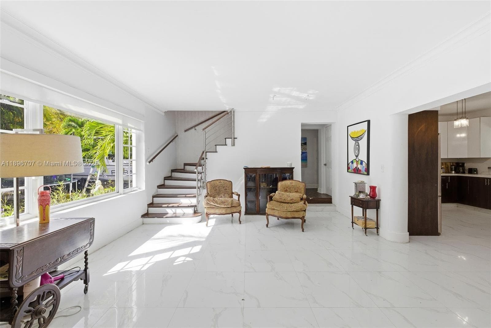 401 SW 28th Rd, Miami FL 33129 — 12