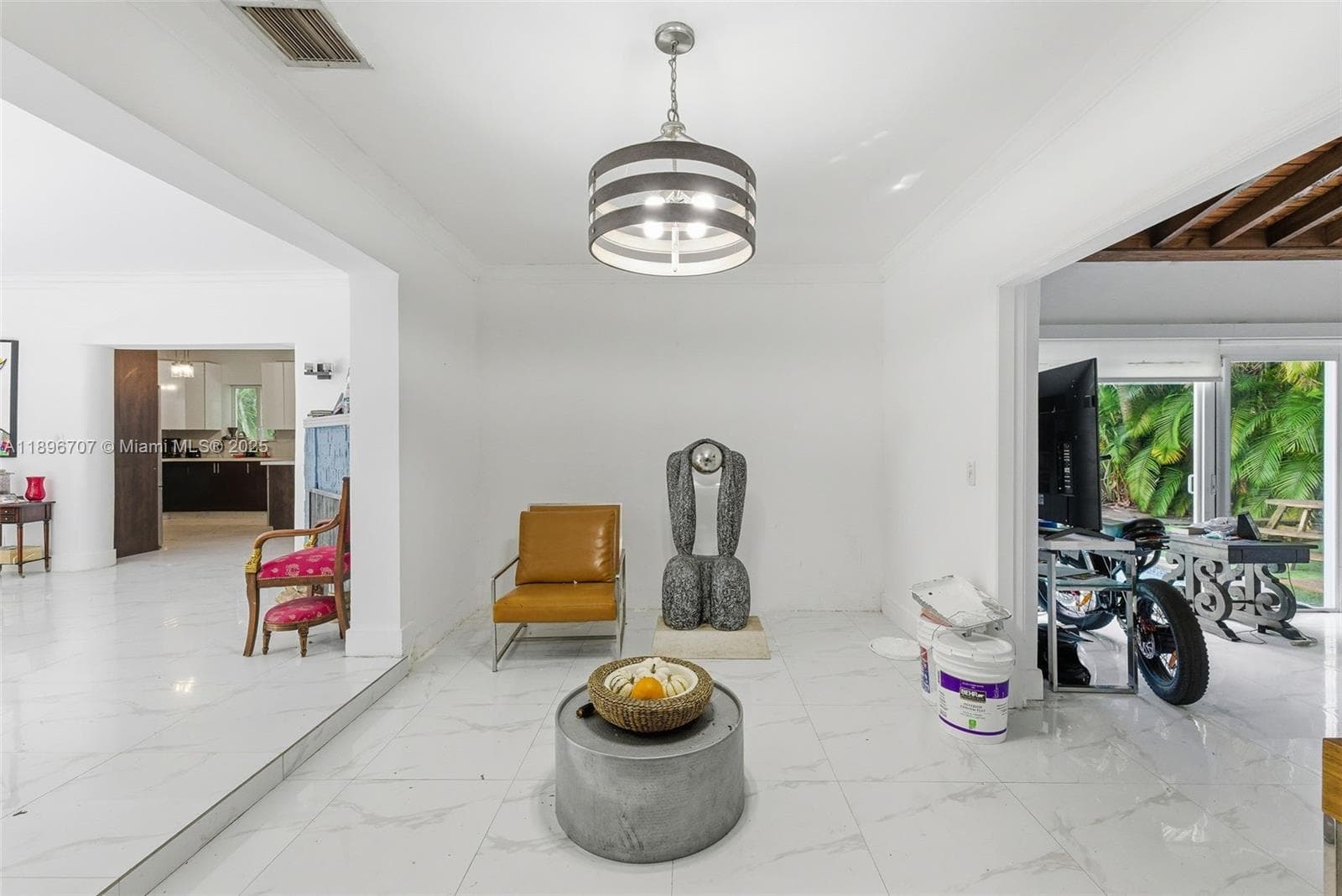 401 SW 28th Rd, Miami FL 33129 — 7