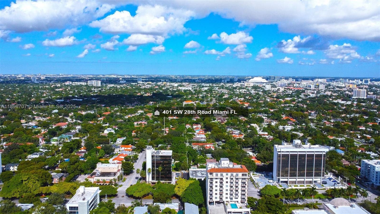 401 SW 28th Rd, Miami FL 33129 — 36