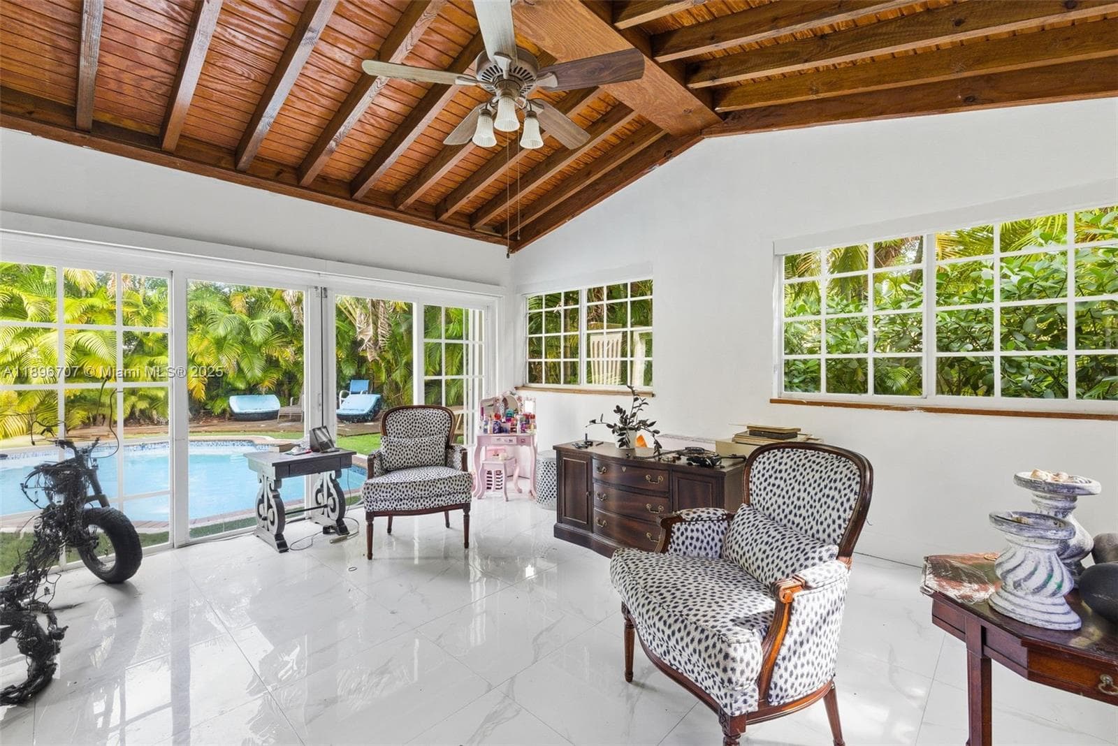 401 SW 28th Rd, Miami FL 33129 — 5