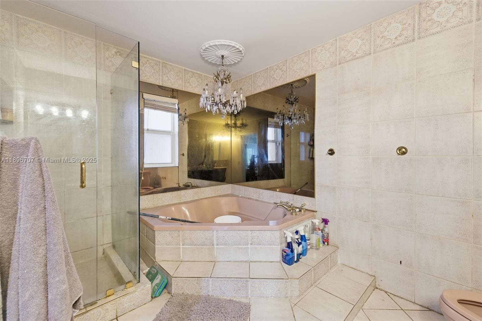 401 SW 28th Rd, Miami FL 33129 — 20