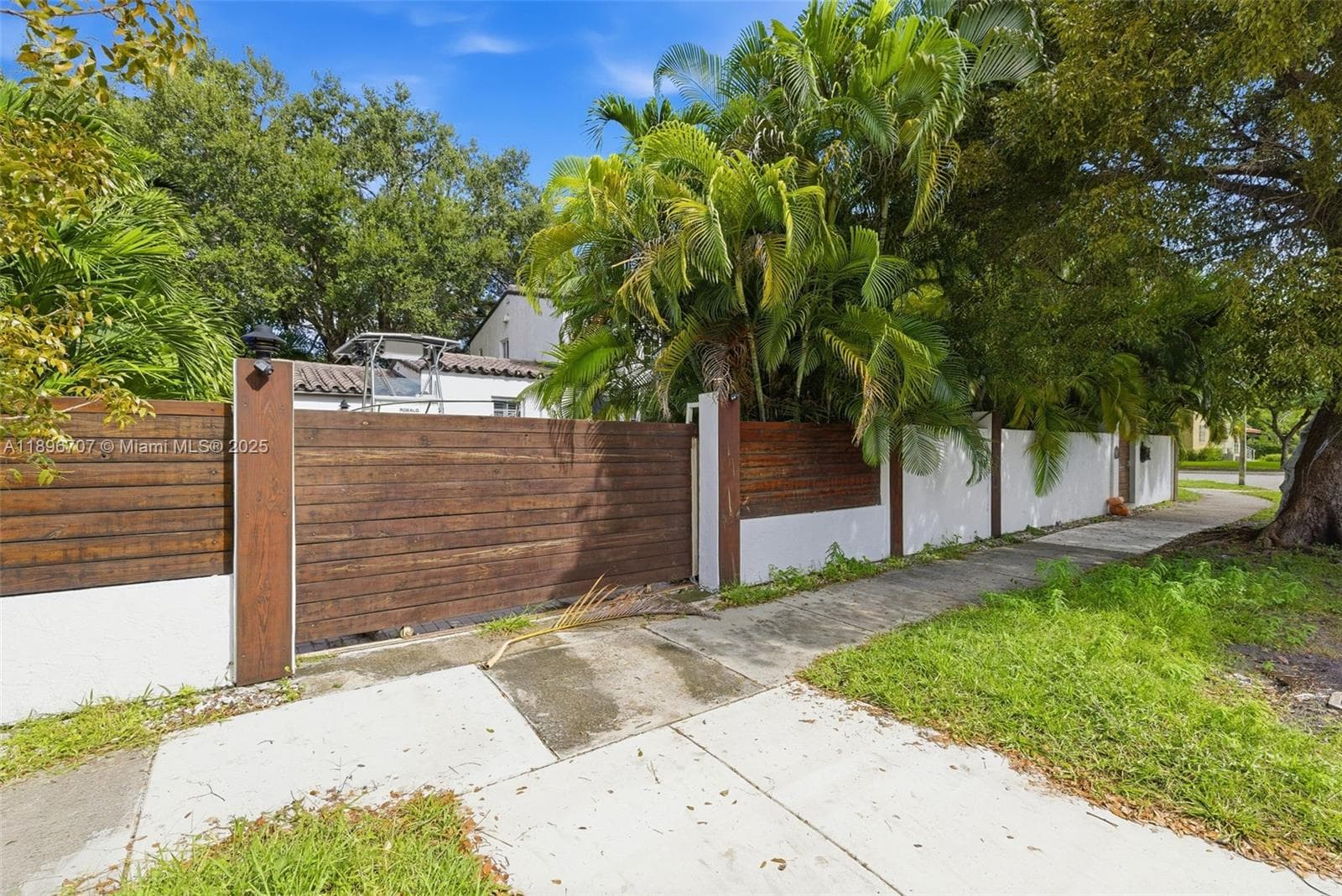 401 SW 28th Rd, Miami FL 33129 — 24