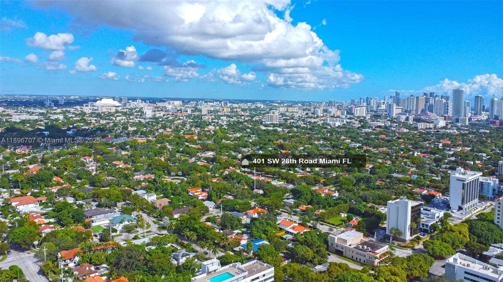 401 SW 28th Rd, Miami FL 33129 — 38