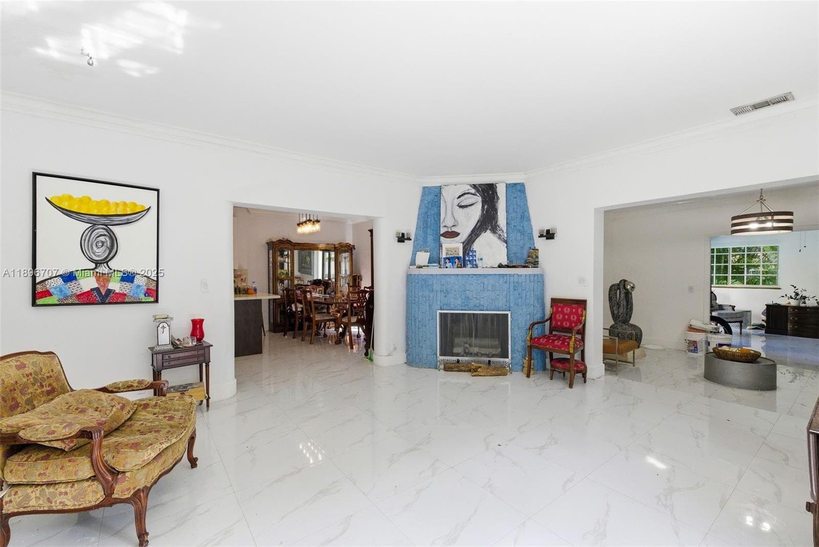 401 SW 28th Rd, Miami FL 33129 — 10