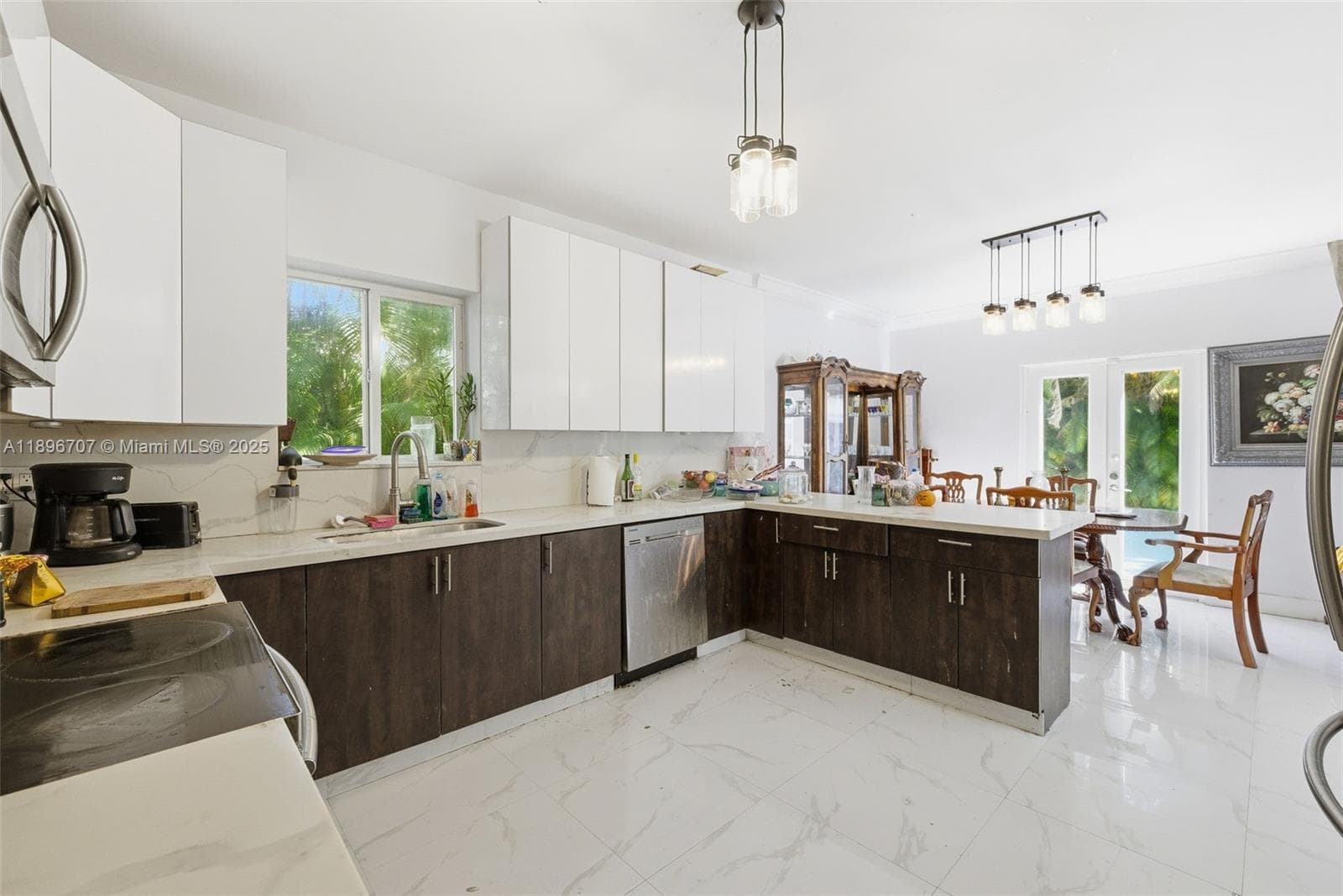 401 SW 28th Rd, Miami FL 33129 — 14