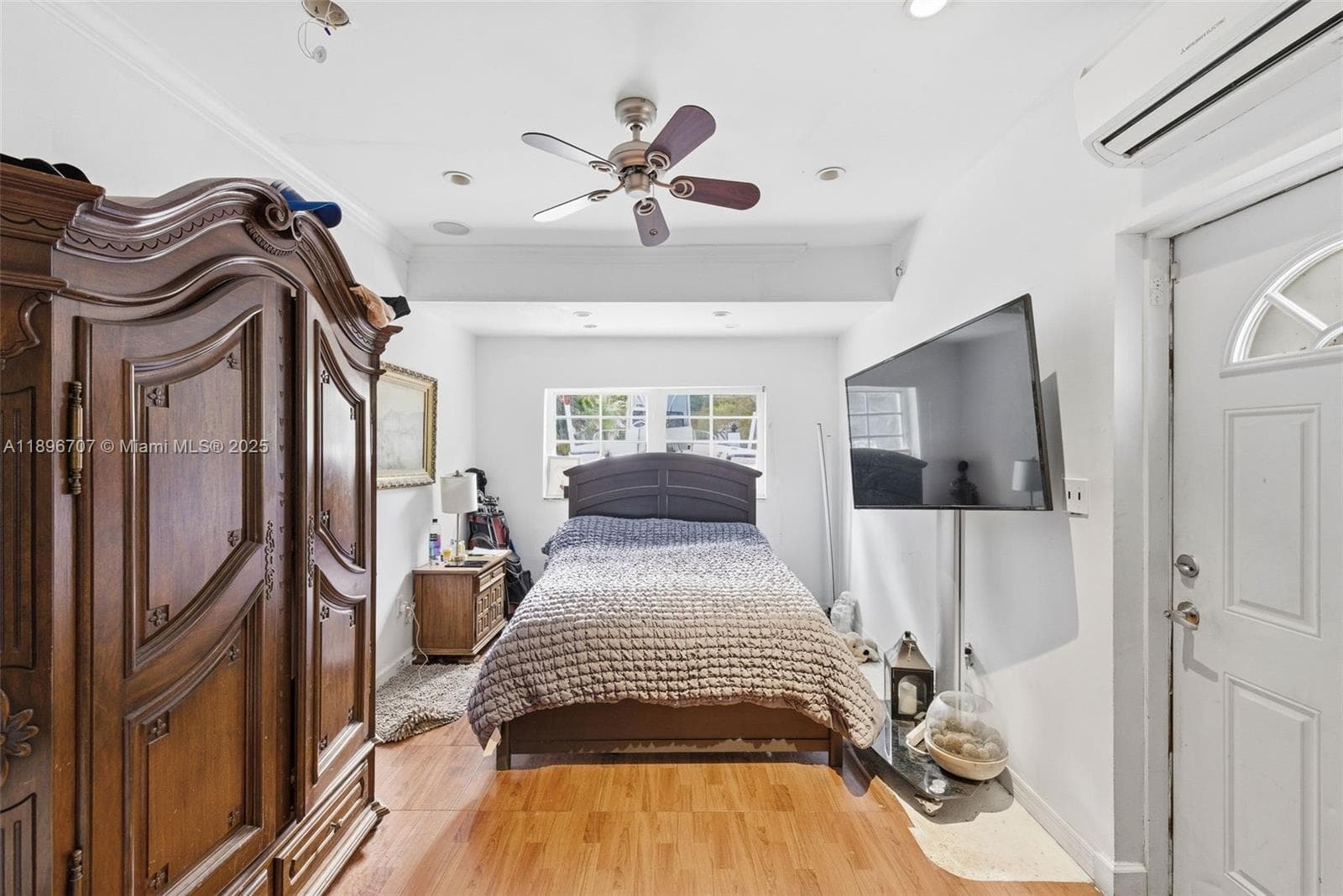 401 SW 28th Rd, Miami FL 33129 — 45