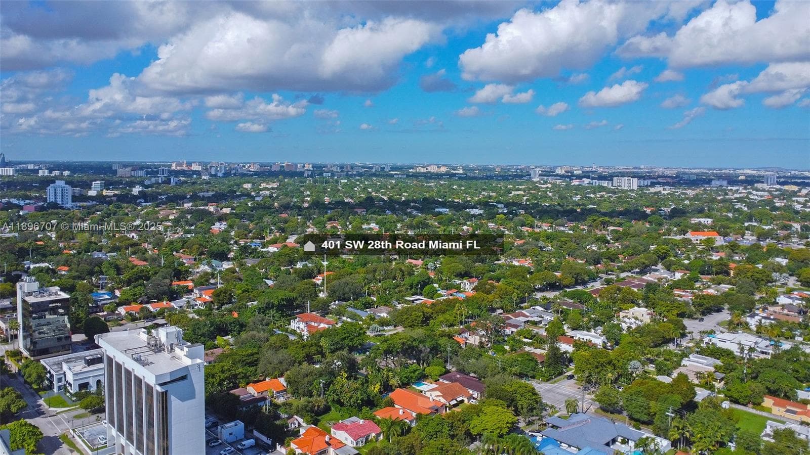 401 SW 28th Rd, Miami FL 33129 — 37