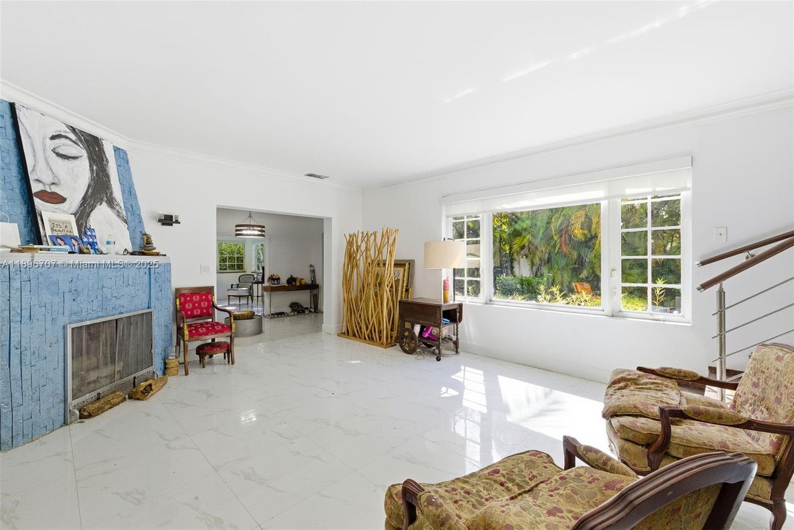 401 SW 28th Rd, Miami FL 33129 — 11